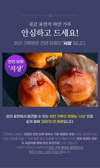 06_포인트나열_30.jpg
