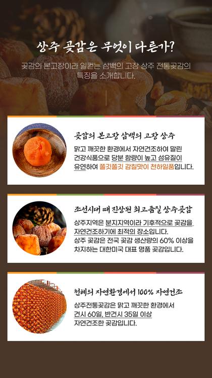 06_포인트나열_32.jpg