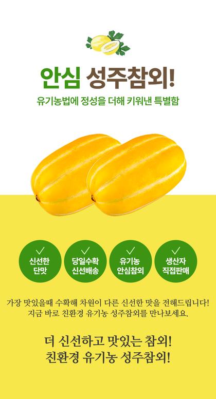 06_포인트나열_34.jpg