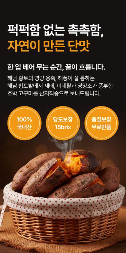 06_포인트나열_46.jpg