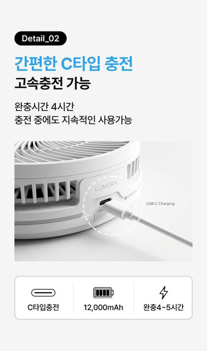 06_포인트나열_73.jpg