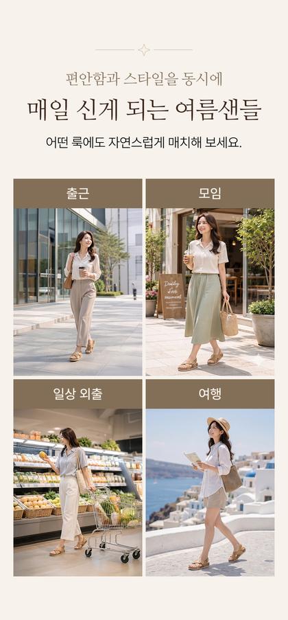 06_포인트나열_78.jpg