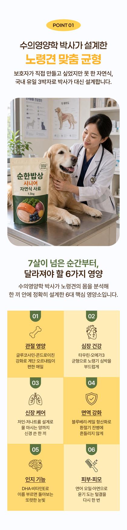 06_포인트나열_79.jpg