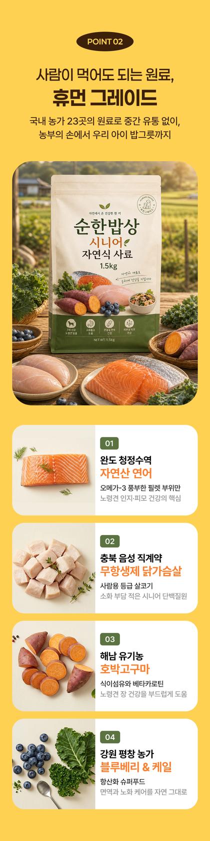 06_포인트나열_80.jpg