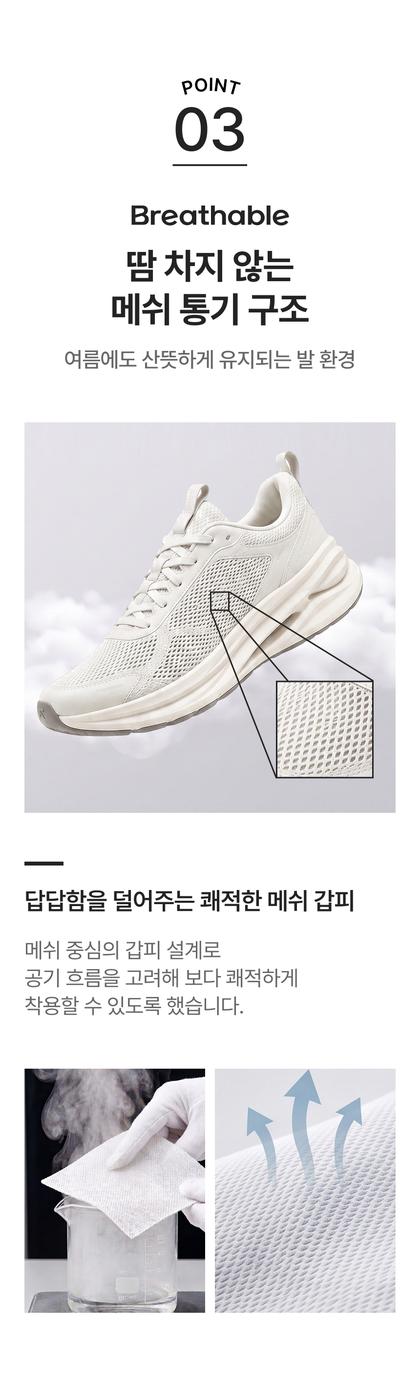 06_포인트나열_95.jpg