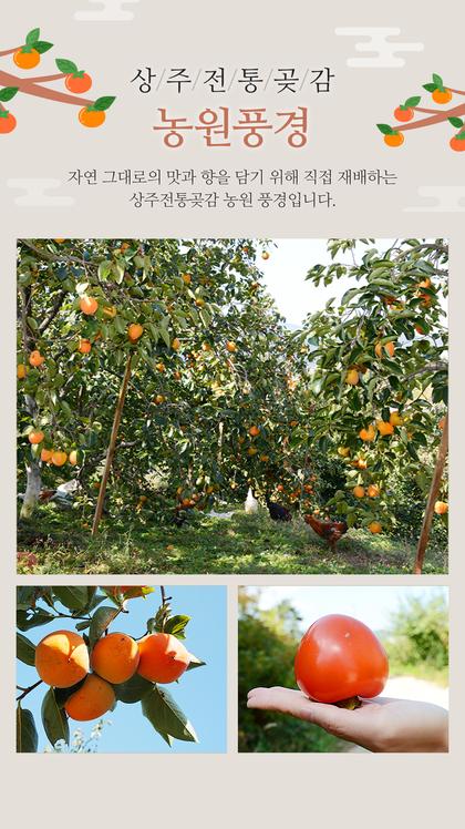 09_생산시설_02.jpg