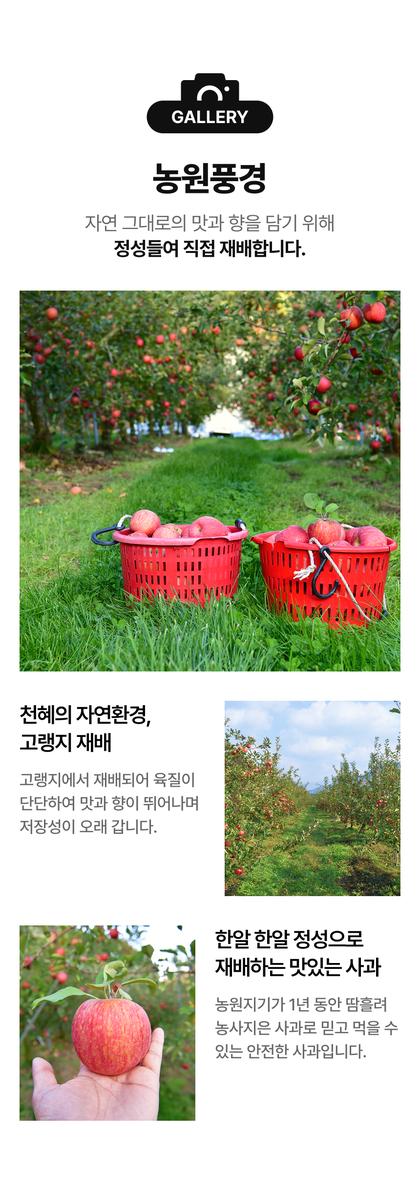 09_생산시설_03.jpg