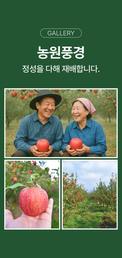 09_생산시설_04.jpg