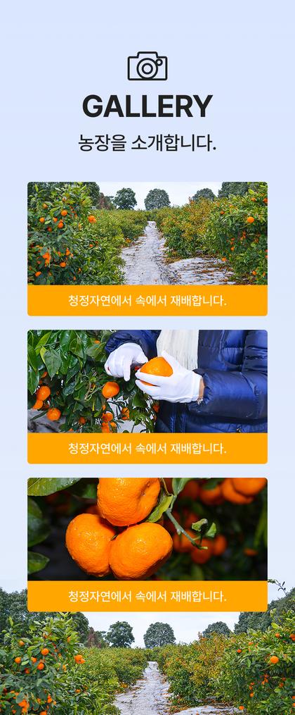 09_생산시설_10.jpg