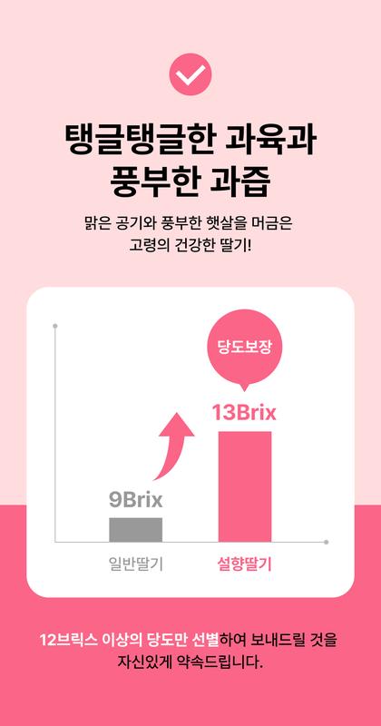 10_비교_03.jpg