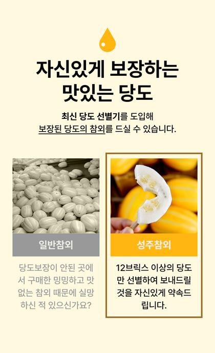 10_비교_04.jpg