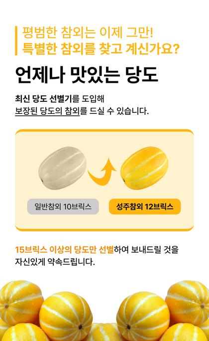 10_비교_05.jpg