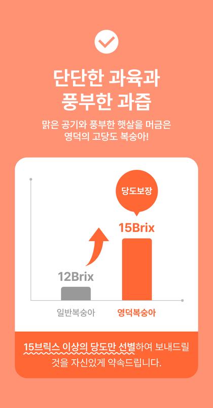 10_비교_10.jpg