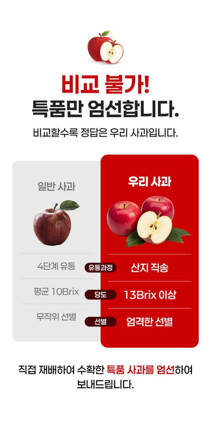10_비교_13.jpg
