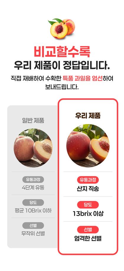 10_비교_17.jpg