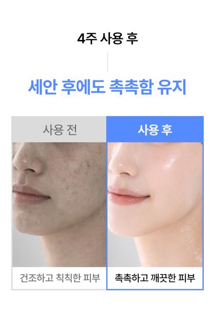 10_비교_19.jpg