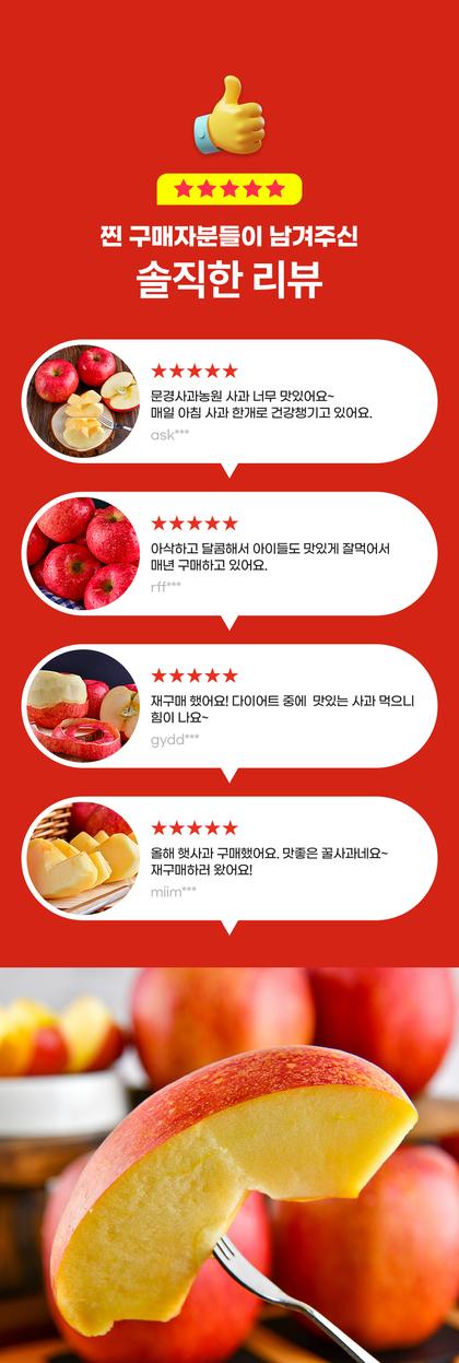 12_후기_21.jpg