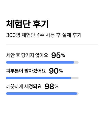 12_후기_33.jpg
