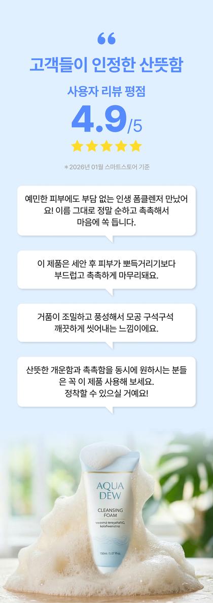 12_후기_34.jpg