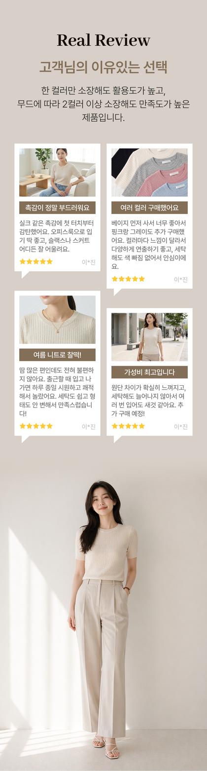 12_후기_41.jpg