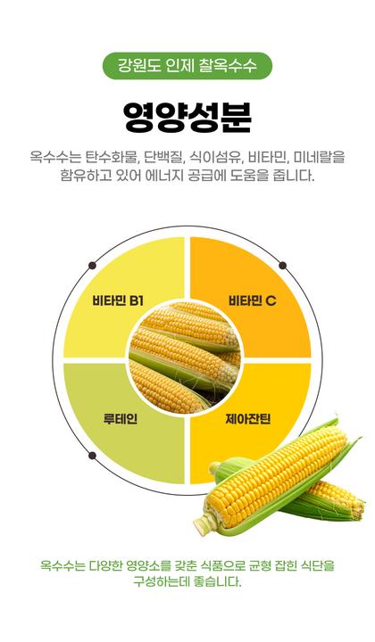 13_성분소개_13.jpg