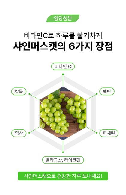 13_성분소개_16.jpg