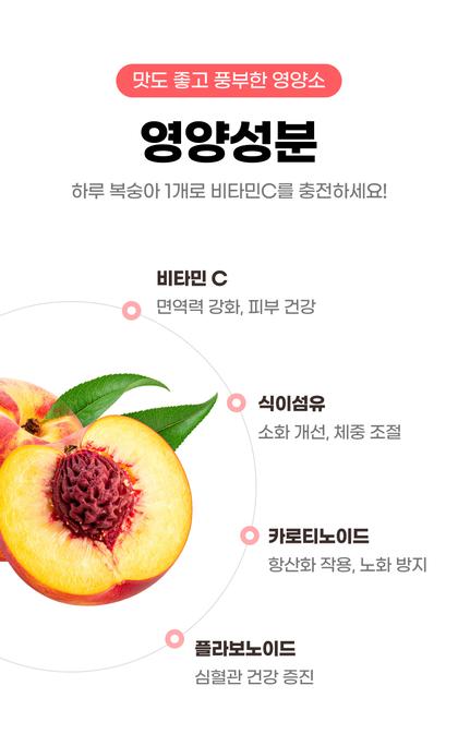 13_성분소개_19.jpg