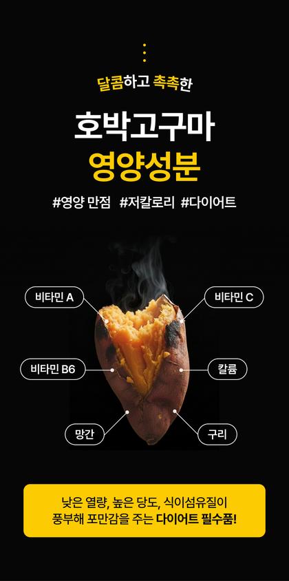 13_성분소개_20.jpg