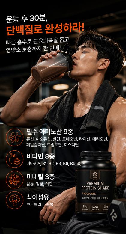 13_성분소개_35.jpg