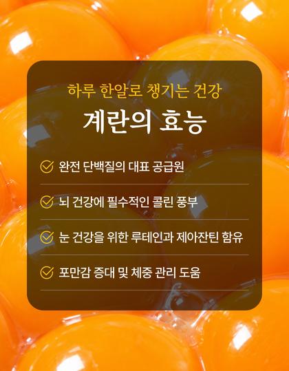 13_성분소개_39.jpg