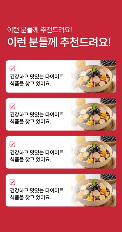 14_추천_12.jpg