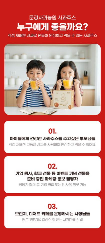 14_추천_16.jpg