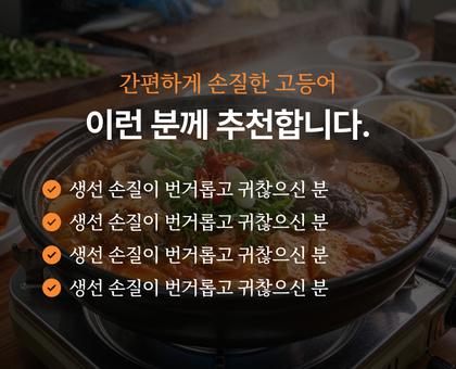 14_추천_18.jpg