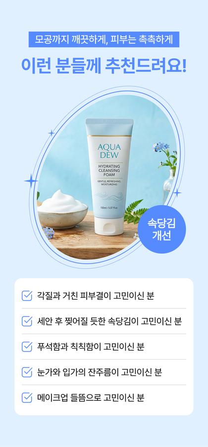 14_추천_20.jpg