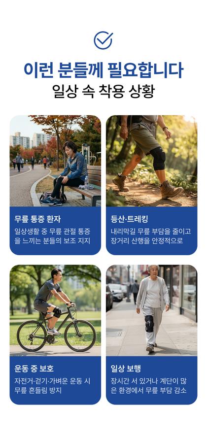 14_추천_22.jpg