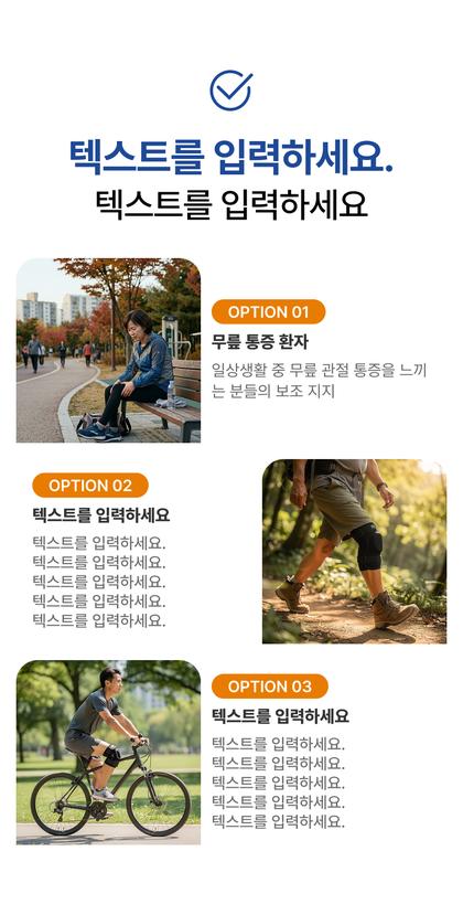 14_추천_23.jpg