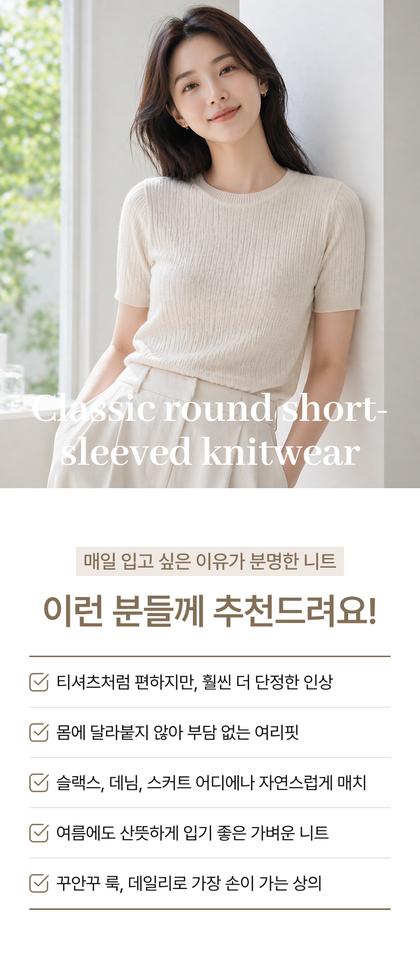 14_추천_24.jpg