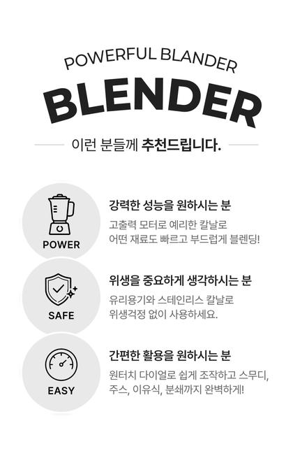 14_추천_31.jpg