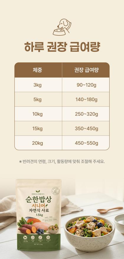 15_사용방법_08.jpg