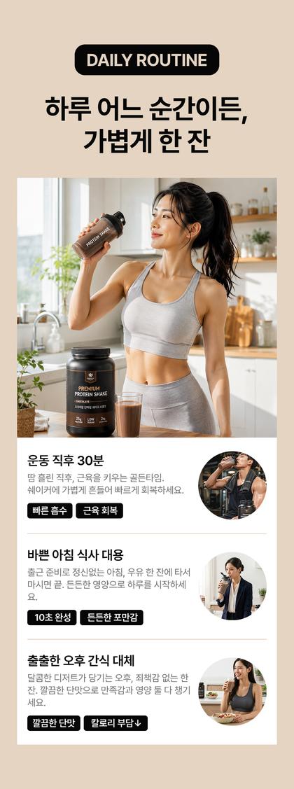 15_사용방법_10.jpg