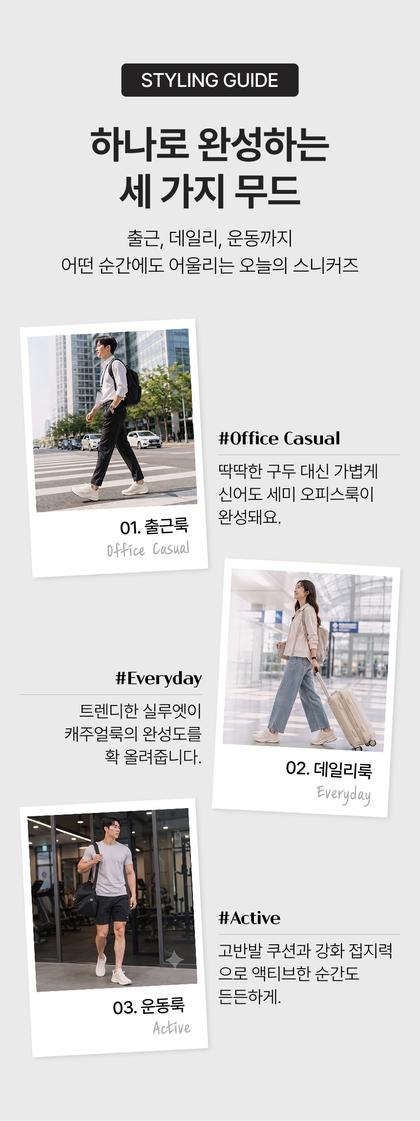 15_사용방법_15.jpg