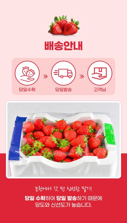 20_포장안내_01.jpg