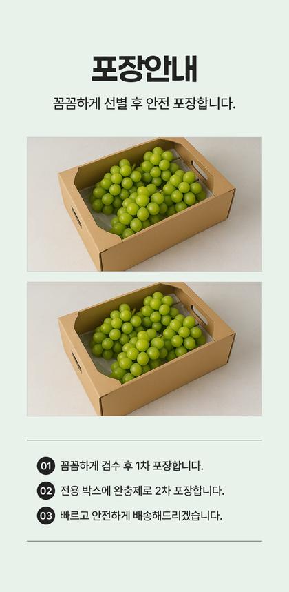 20_포장안내_08.jpg