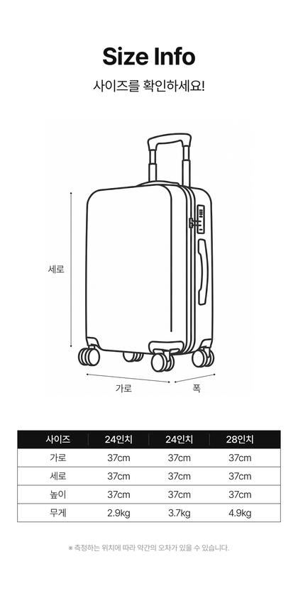 21_제품스펙정보_08.jpg