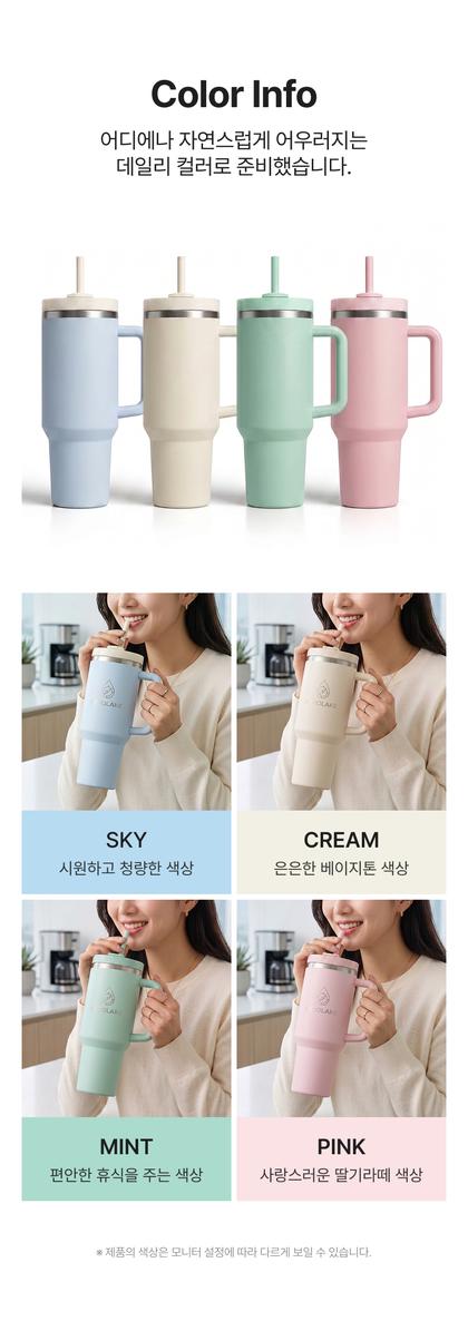 21_제품스펙정보_11.jpg