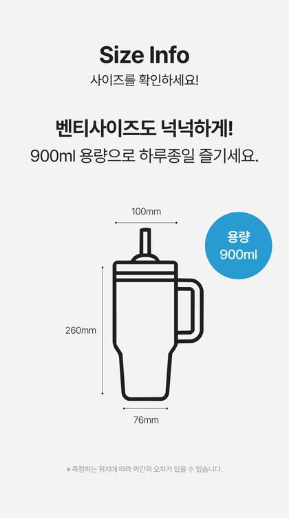 21_제품스펙정보_12.jpg