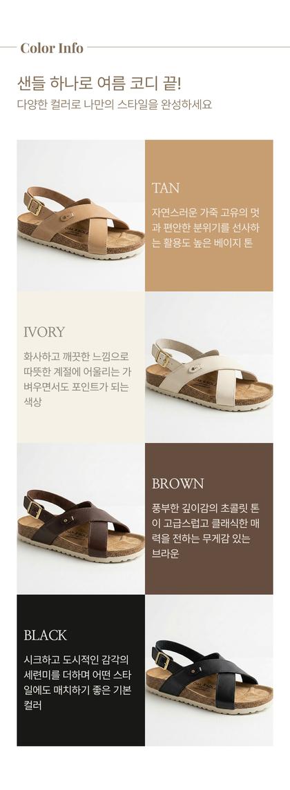 21_제품스펙정보_16.jpg