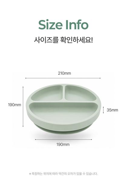 21_제품스펙정보_19.jpg