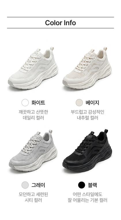 21_제품스펙정보_20.jpg
