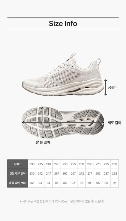 21_제품스펙정보_21.jpg